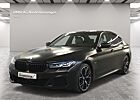 BMW 530e Limousine