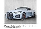 BMW 440 M440i xDrive Cabrio