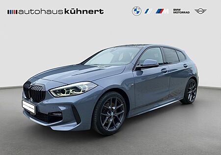 BMW 118i