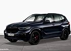 BMW X5 xDrive40d