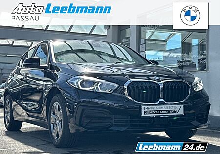 BMW 116i