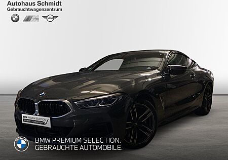 BMW 1er M Coupé M850i xDrive Coupé