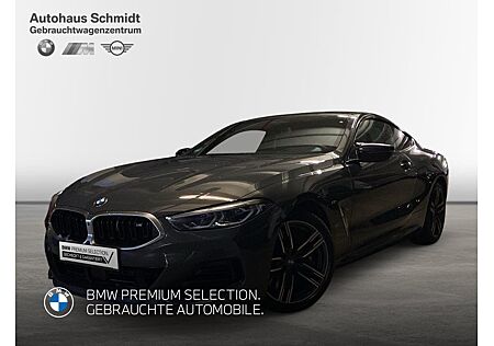 BMW 1er M Coupé M850i xDrive Coupé