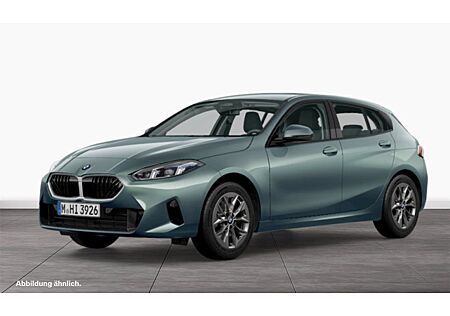 BMW 118D