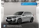 BMW X1 xDrive30e