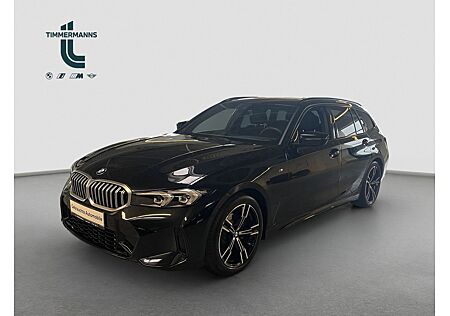 BMW 318D