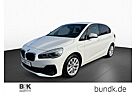 BMW 225xe iPerformance Active Tourer