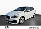 BMW 225xe iPerformance Active Tourer