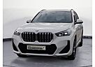 BMW X1 sDrive18i SAV