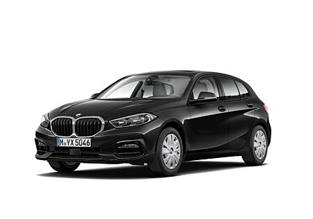 BMW 118i