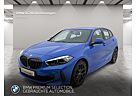 BMW 118i Hatch