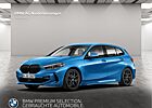 BMW 118i Hatch