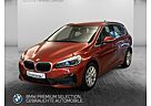 BMW 225xe iPerformance Active Tourer