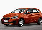 BMW 225xe iPerformance Active Tourer