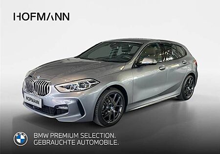 BMW 118i