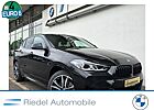 BMW X2 xDrive25e