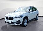 BMW X1 sDrive20i