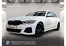 BMW 340 M340d xDrive Limousine