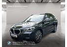 BMW X1 xDrive20d