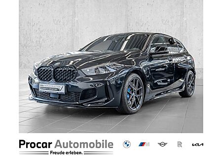 BMW 135 M135i xDrive Hatch