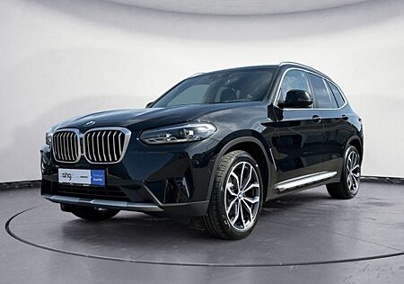 BMW X3 M X3 xDrive20i