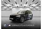 BMW X3 xDrive20d ZA