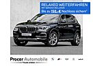 BMW X5 xDrive45e