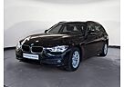 BMW 318d Touring