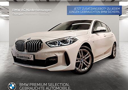BMW 118D
