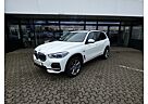 BMW X5 xDrive45e