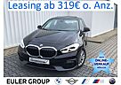 BMW 118i Hatch