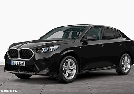 BMW X2 xDrive20d