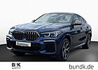 BMW X6 M50i