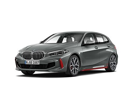 BMW 128ti
