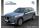 BMW X1 sDrive18i SAV