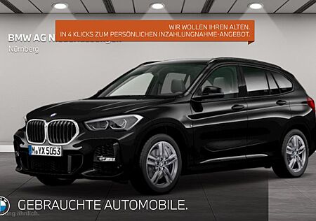 BMW X1 SDRIVE18I (2019 - 2022)