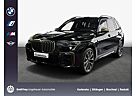 BMW X7 M50i