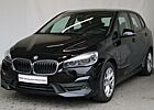 BMW 225xe iPerformance Active Tourer