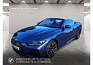 BMW 440 M440i xDrive Cabrio