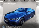 BMW 440 M440i xDrive Cabrio