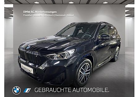 BMW iX1 XDRIVE30 (AB 2022)