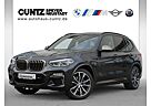 BMW X3 M40d