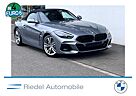 BMW Z4 sDrive20i