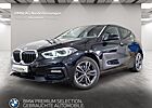 BMW 118i Hatch