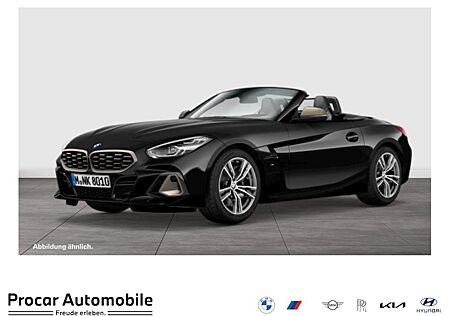 BMW Z4 M40I A