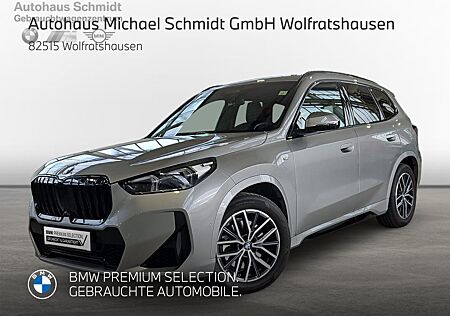 BMW X1 xDrive23i