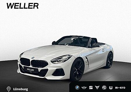 BMW Z4 M40I A