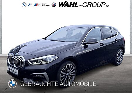 BMW 118i