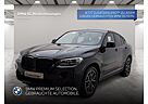 BMW X4 xDrive20d