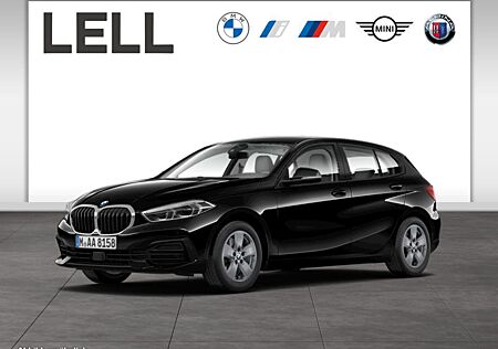 BMW 118i